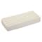 8oz. Sculpey III® Oven-Bake Clay